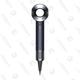 Illustration for article titled Get a Premium Clean at a Wallet-Friendly Price With Todays Best Dyson Deals
